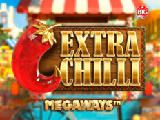 Europa casino reviews. Casino slots offers.79